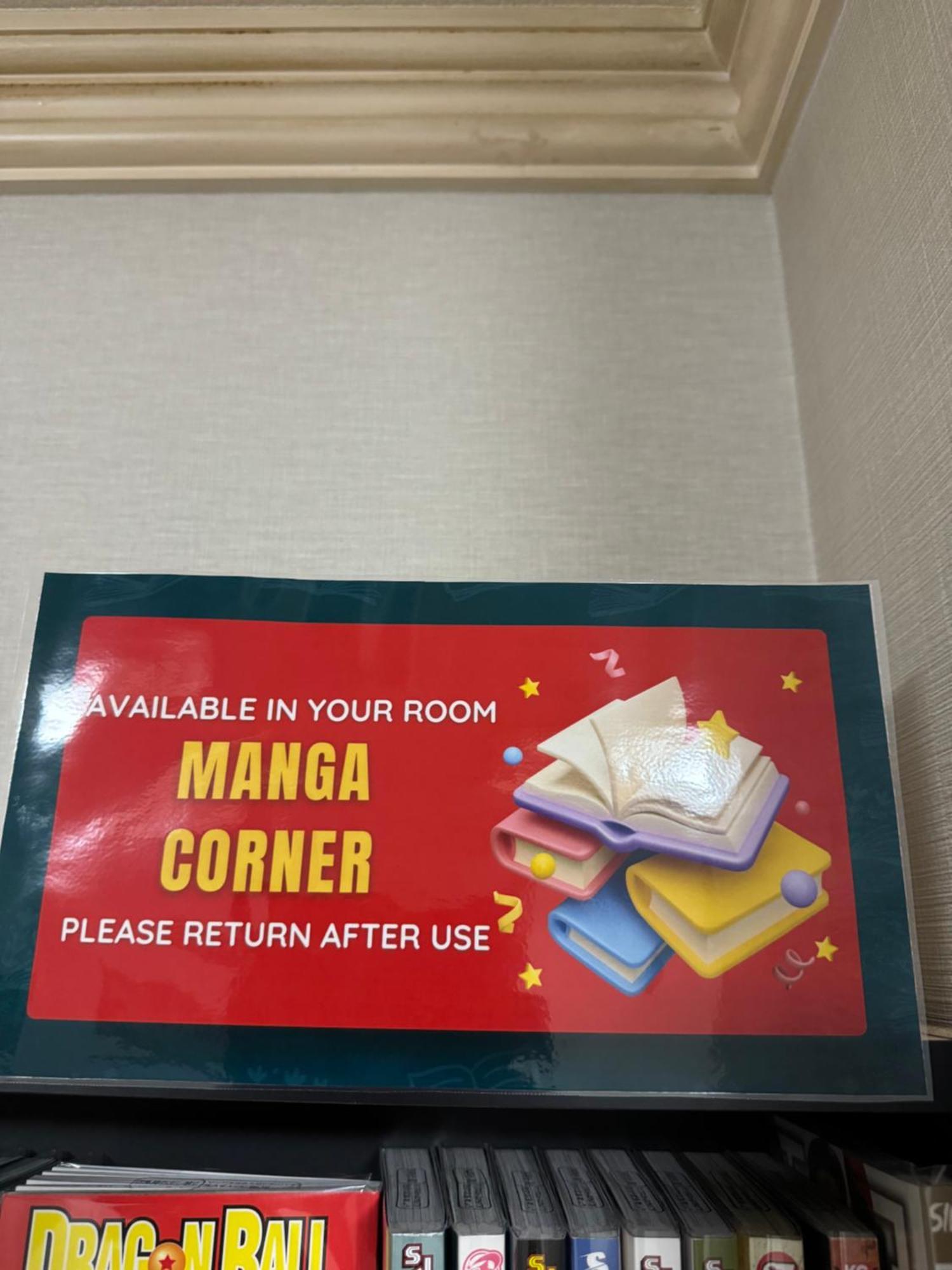 Hotel Silk Tree Nagoya Dış mekan fotoğraf
