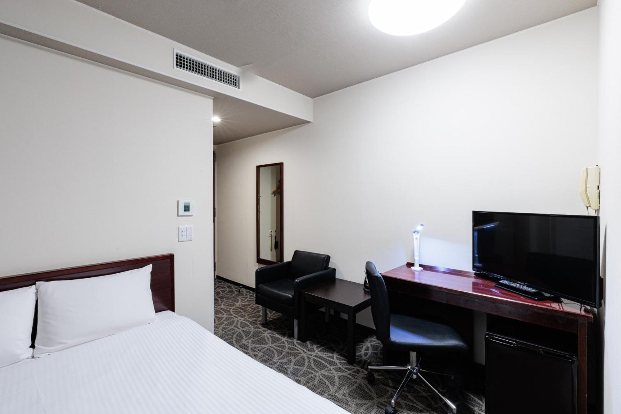 Hotel Silk Tree Nagoya Dış mekan fotoğraf