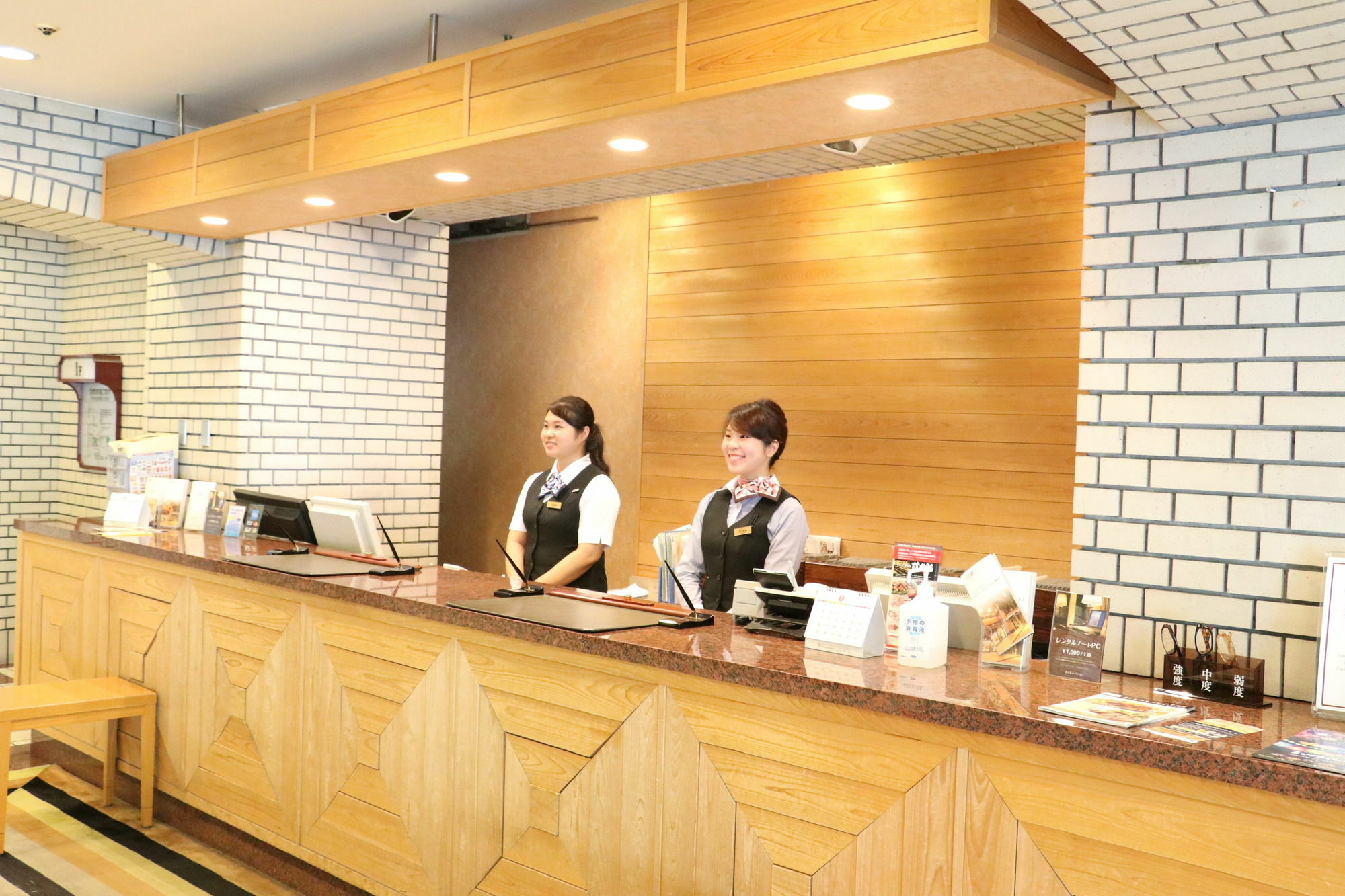 Hotel Silk Tree Nagoya Dış mekan fotoğraf
